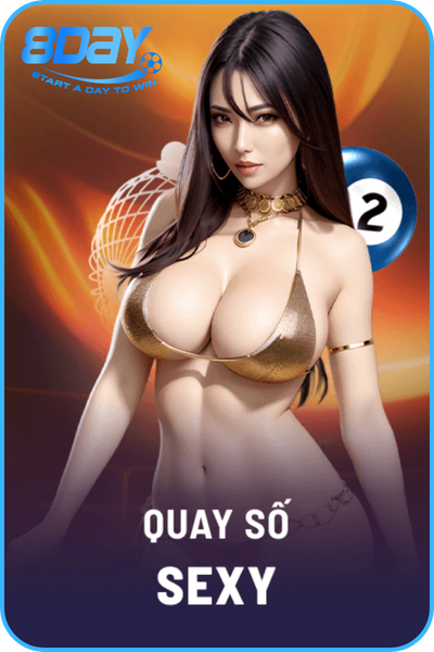 8day – Cổng Cá Cược Trực Tuyến Uy Tín Hàng Đầu 15 banner 8day