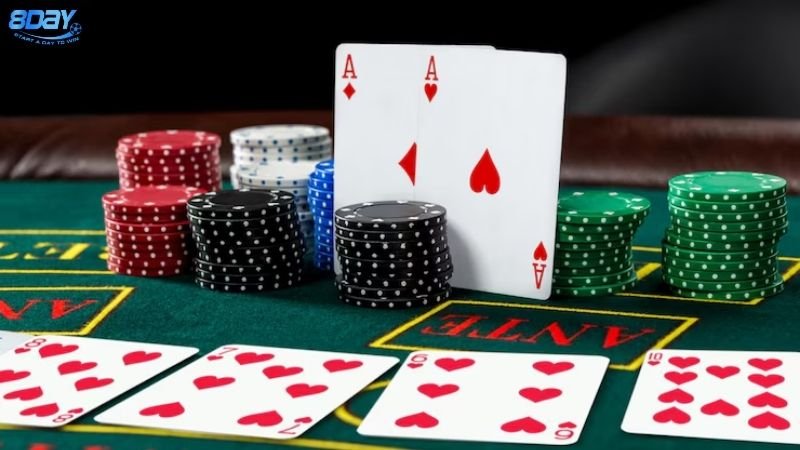 8day Casino Hoàn Tiền Mỗi Ngày – Ưu Đãi Không Giới Hạn 2 8day Casino Hoàn Tiền Mỗi Ngày – Ưu Đãi Duy Trì Lợi Nhuận