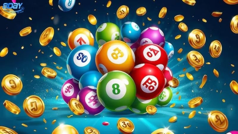 8day Có Hỗ Trợ Lô Xiên Không – Thông Tin Chính Thức 2 8day Có Hỗ Trợ Lô Xiên Không? Tính Năng Phổ Biến Với Dân Chơi Số