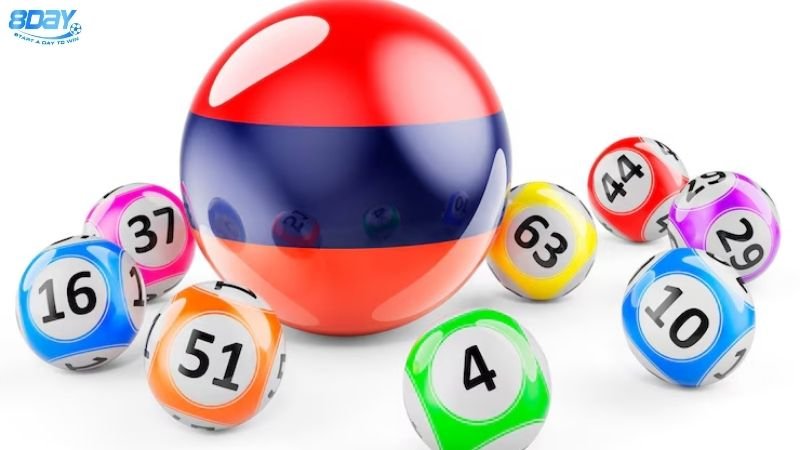 8day Có Hỗ Trợ Lô Xiên Không – Thông Tin Chính Thức 4 8day Có Hỗ Trợ Lô Xiên Không? Trả Lời Từ Người Dùng Thực Tế