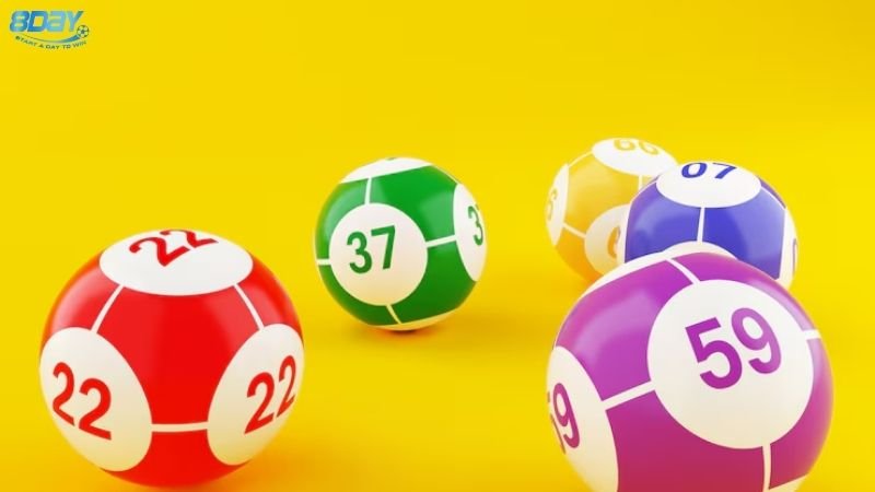 8day có hỗ trợ lô xiên không