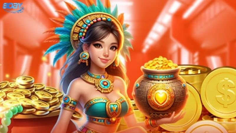 8day Nổ Hũ Rút Tiền Trong Ngày – Giao Dịch Nhanh Gọn 2 8day Nổ Hũ Rút Tiền Trong Ngày – Tính Năng Hấp Dẫn Với Người Chơi