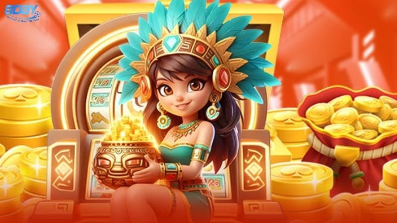 8day nổ hũ rút tiền trong ngày