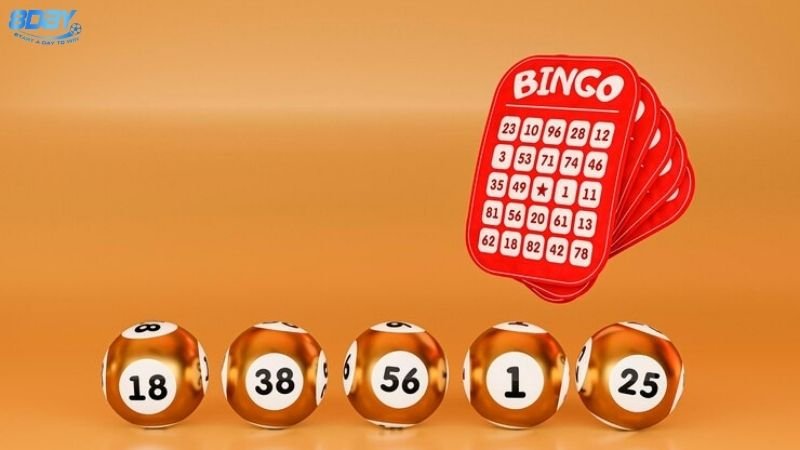 App Chơi Đề Online Từ 8day – Tải Nhanh, Giao Diện Dễ Dùng 2 App Chơi Đề Online Từ 8day – Tiện Ích Cho Người Dùng Yêu Số Học