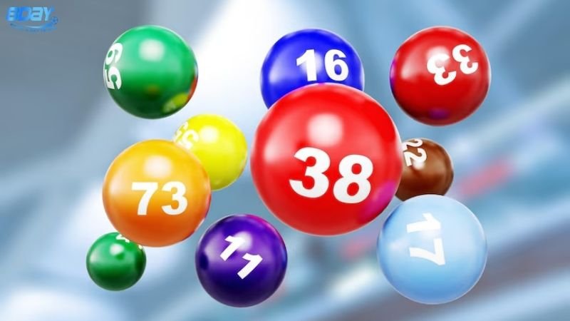 Chơi Lô Đề 8day An Toàn Không? Mẹo Giữ Tài Khoản Không Gặp Lỗi