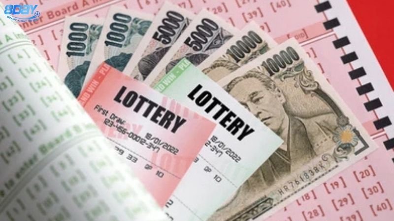 Chơi lô đề online 8day an toàn không