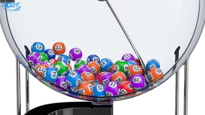 Đánh Đề Online Có Hợp Pháp Không 8day – Tư Vấn Chuẩn Luật 4 Đánh Đề Online Có Hợp Pháp Không 8day? Anh Em Nêu Quan Điểm Thực Tế