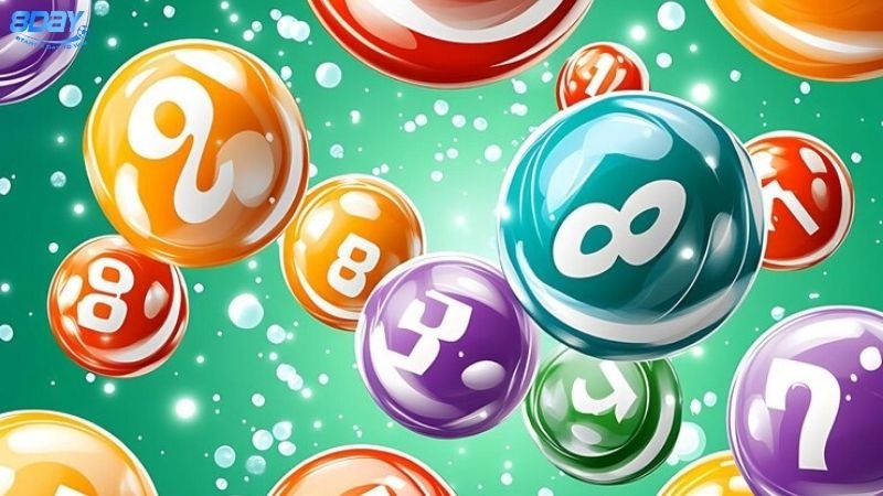 đánh đề online có hợp pháp không 8day