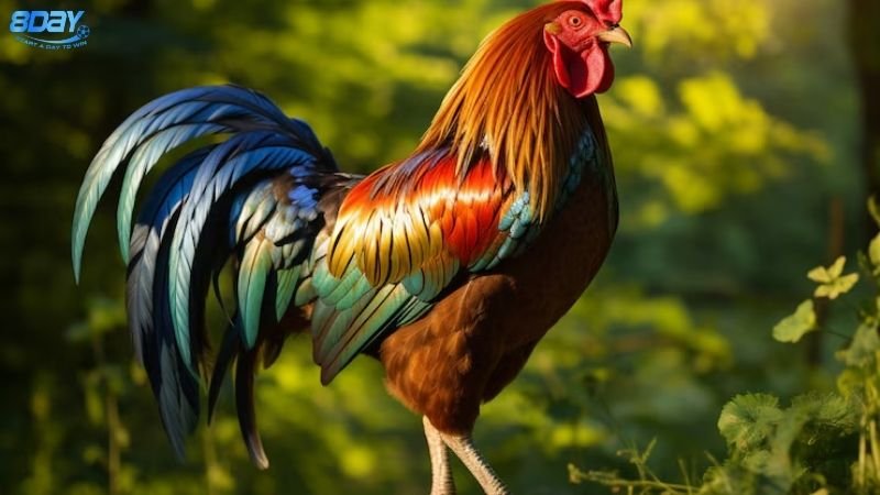 Mẹo Chơi Đá Gà Thắng Lớn – Bí Kíp Từ Người Chơi Lâu Năm 2 Mẹo Chơi Đá Gà Thắng Lớn – Những Điều Nên Biết Trước Khi Bắt Đầu