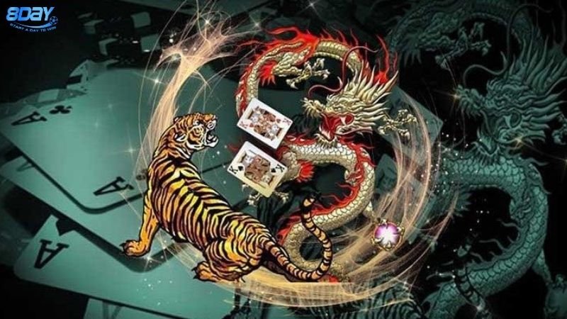 Mẹo Chơi Rồng Hổ Dễ Thắng Tại 8day – Bí Kíp Hiệu Quả 2 Rồng Hổ Tại 8day – Trò Chơi Đơn Giản Nhưng Đầy Kịch Tính
