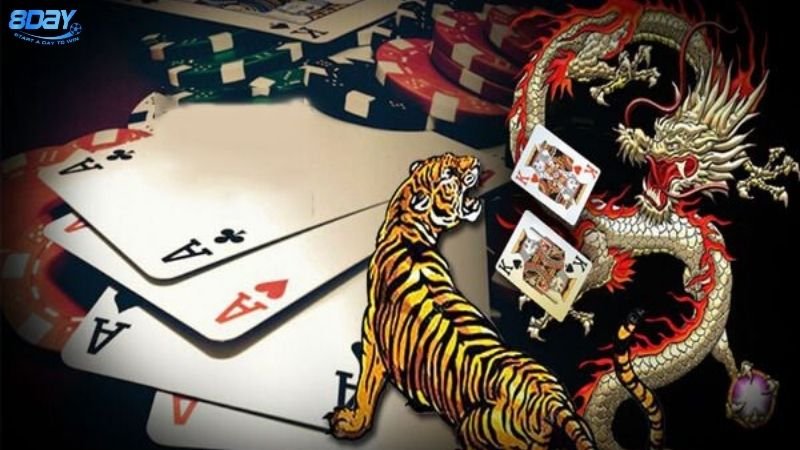 Mẹo Chơi Rồng Hổ Dễ Thắng Tại 8day – Bí Kíp Hiệu Quả 3 Rồng Hổ 8day – Mẹo Đặt Cược Dễ Ăn Nhất 2025