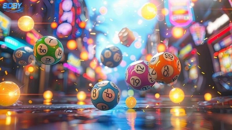 Mẹo Đánh Lô Đề Theo Dàn 8day – Tăng Cơ Hội Trúng 3 Mẹo Đánh Lô Đề Theo Dàn 8day – Cách Chốt Dàn Không Sai Lệch