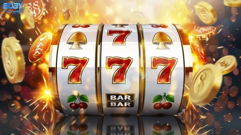 Slot 8day Có Auto Quay Không – Trải Nghiệm Thực Tế 3 Slot 8day Có Auto Quay Không? Cách Sử Dụng Tối Ưu Nhất