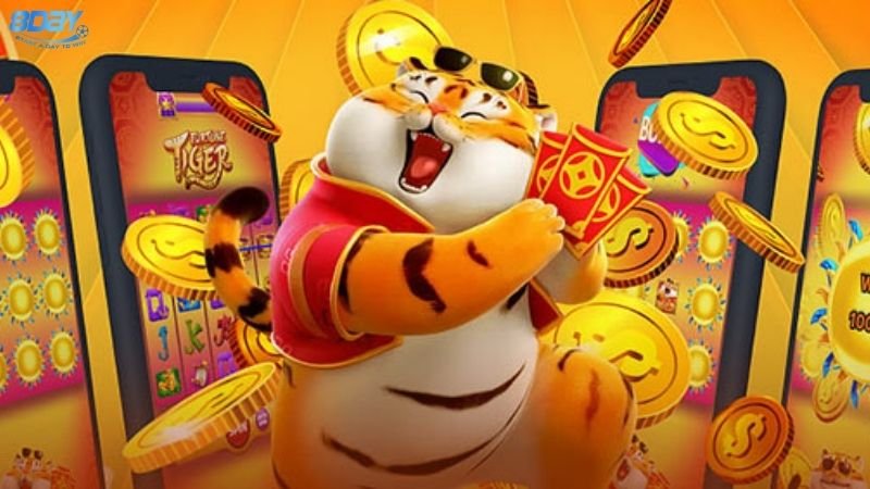 Slot Đổi Thưởng 8day Có An Toàn Không? Yếu Tố Đáng Quan Tâm