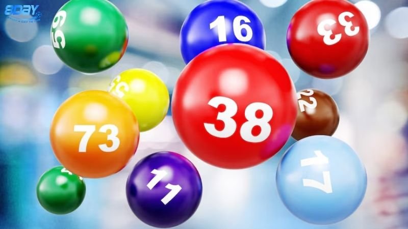 Soi Cầu Lô Hôm Nay Miễn Phí Tại 8day – Dự Đoán Tốt Nhất 2 Soi Cầu Lô Hôm Nay Miễn Phí Tại 8day – Công Cụ Hỗ Trợ Đáng Giá