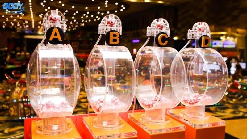 Soi Cầu Lô Hôm Nay Miễn Phí Tại 8day – Dự Đoán Tốt Nhất 3 Soi Cầu Lô Hôm Nay 8day – Cách Chọn Cầu Đúng Tỷ Lệ Cao