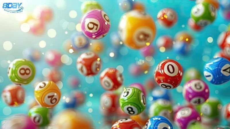 Soi Cầu Lô Hôm Nay Miễn Phí Tại 8day – Dự Đoán Tốt Nhất 4 Dự Đoán Lô Hôm Nay 8day Có Chuẩn Không? Góp Ý Rất Thật