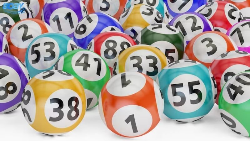 Thống Kê Lô Đề Miền Bắc Từ 8day – Dữ Liệu Chính Xác 2 Thống Kê Lô Đề Miền Bắc Từ 8day – Dữ Liệu Hữu Ích Khi Dự Đoán