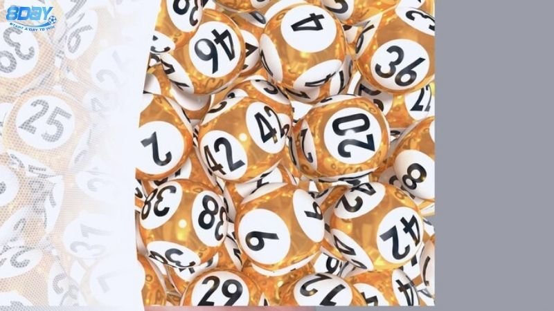 Xổ Số Miền Trung – Nam Tại 8day – Kết Quả Nhanh Chóng 3 Xổ Số Miền Trung – Nam 8day – Mẹo Dò Số Chính Xác Từng Giây